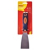 Amtech 2Inch Scraper Soft Grip Handle(1) Amtech 2Inch Scraper Soft Grip Handle(1)